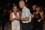 2025 09 06 Alfortville 089